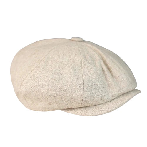 men-women-winter-vintage-newsie-bakerboy-paperboy-cabbie-hat