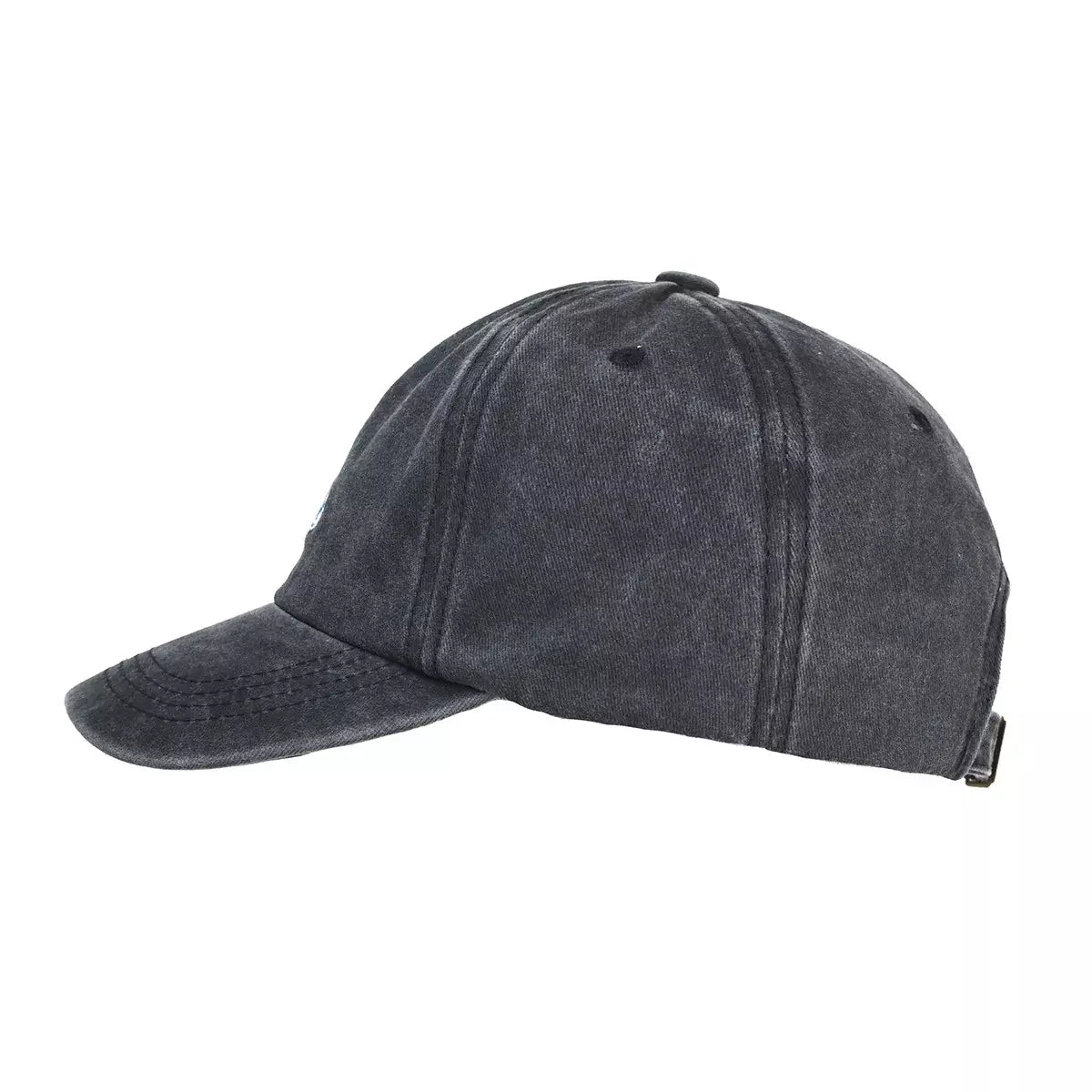 Chcuh Vintage Cotton Baseball Cap