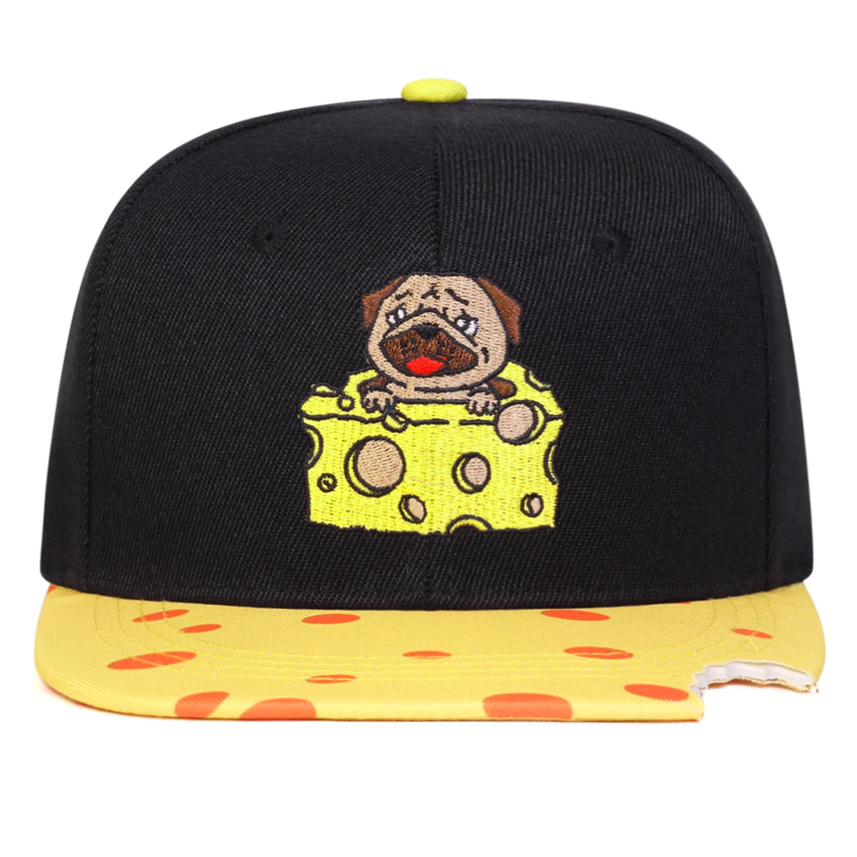 men-women-summer-retro-embroidered-baseball-hat