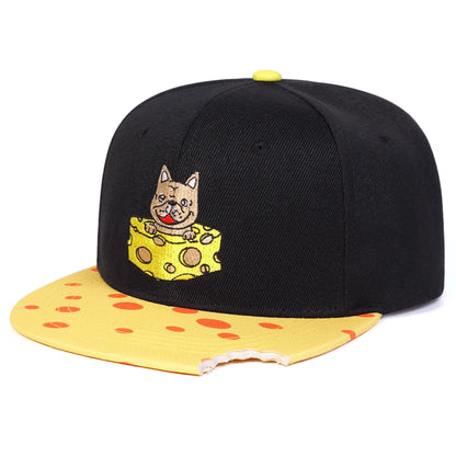 men-women-summer-retro-embroidered-baseball-hat