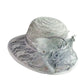 wedding-derby-hat-breathable-women-ladies