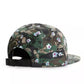 men-women-summer-floral-baseball-snapback-vintage-retro-hat