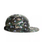 men-women-summer-floral-baseball-snapback-vintage-retro-hat