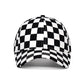 men-women-summer-vintage-plaid-sports-hat