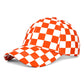 men-women-summer-vintage-plaid-sports-hat