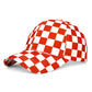 men-women-summer-vintage-plaid-sports-hat