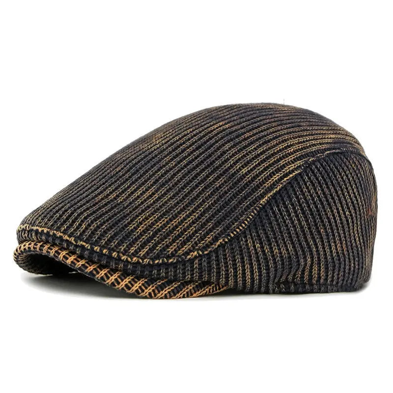 men-women-vintage-retro-ivy-gatsby-cabbie-paddy-hat