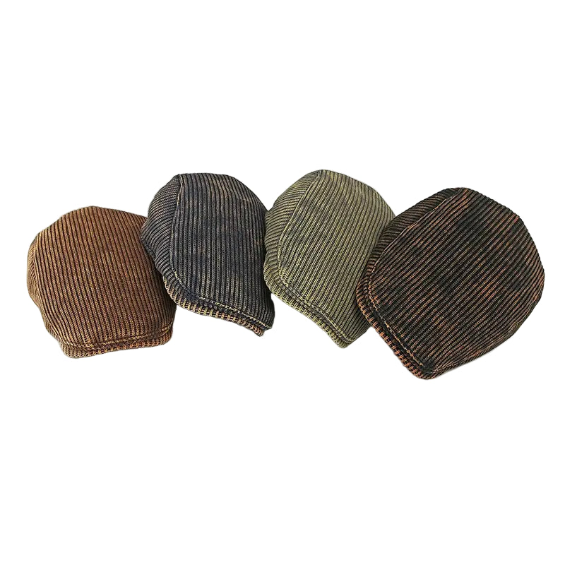 men-women-vintage-retro-ivy-gatsby-cabbie-paddy-hat