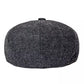 Plain-Newsie-8-Panels-Bakerboy-Cap-Ghelter