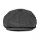 Plain-Newsie-8-Panels-Bakerboy-Cap-Ghelter