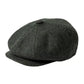 Plain-Newsie-8-Panels-Bakerboy-Cap-Ghelter