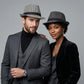 Cotton-Fedora-Hat-Ghelter-jazz