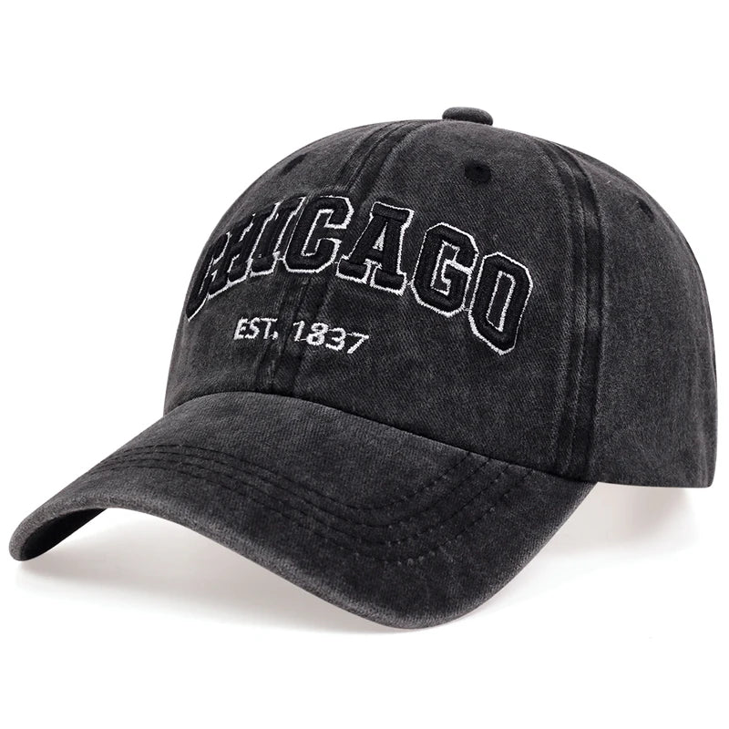 men-women-vintage-retro-embroidered-hat