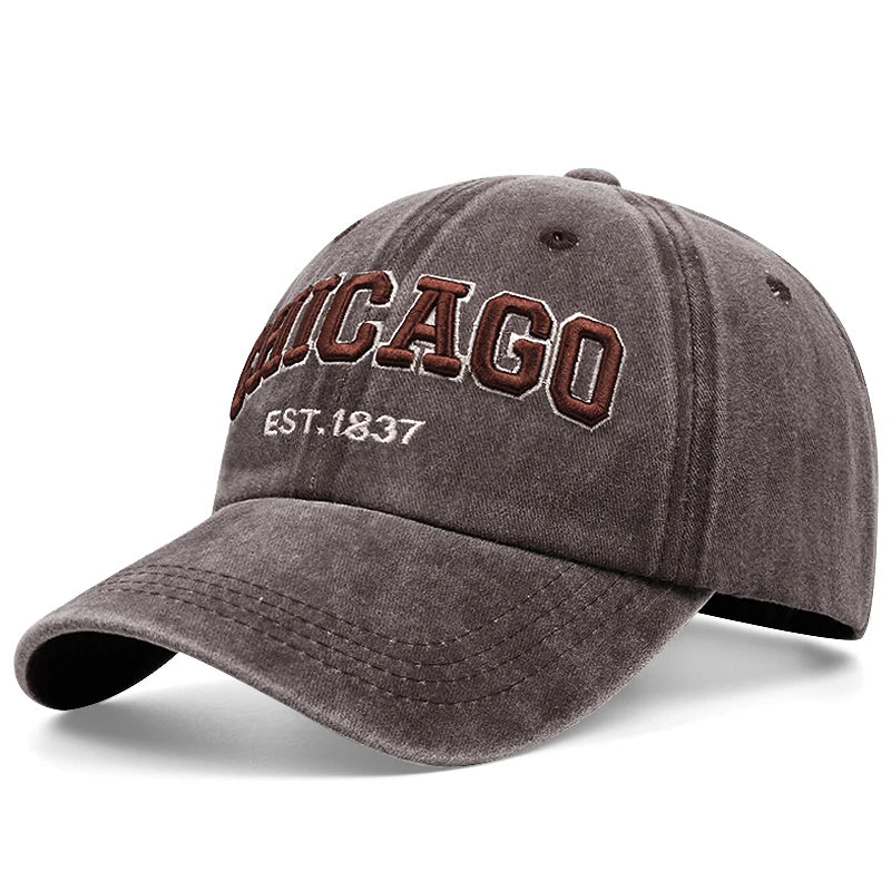 men-women-vintage-retro-embroidered-hat