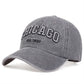 men-women-vintage-retro-embroidered-hat