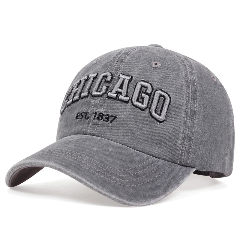 men-women-vintage-retro-embroidered-hat