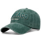 men-women-vintage-retro-embroidered-hat
