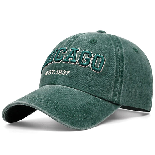 men-women-vintage-retro-embroidered-hat