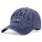 men-women-vintage-retro-embroidered-hat