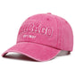 men-women-vintage-retro-embroidered-hat