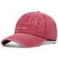 men-women-vintage-retro-embroidered-hat