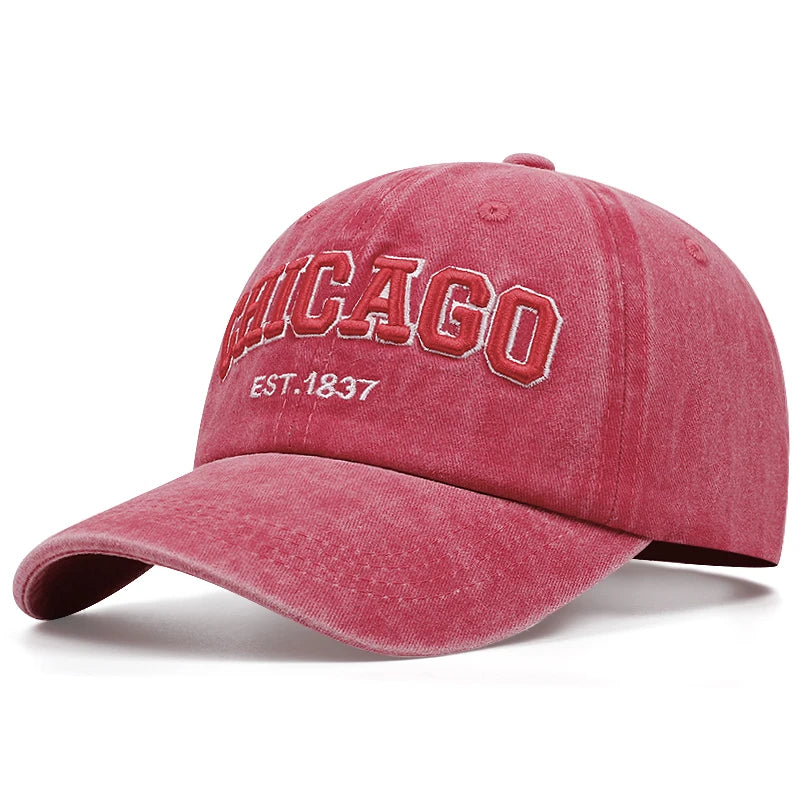 men-women-vintage-retro-embroidered-hat