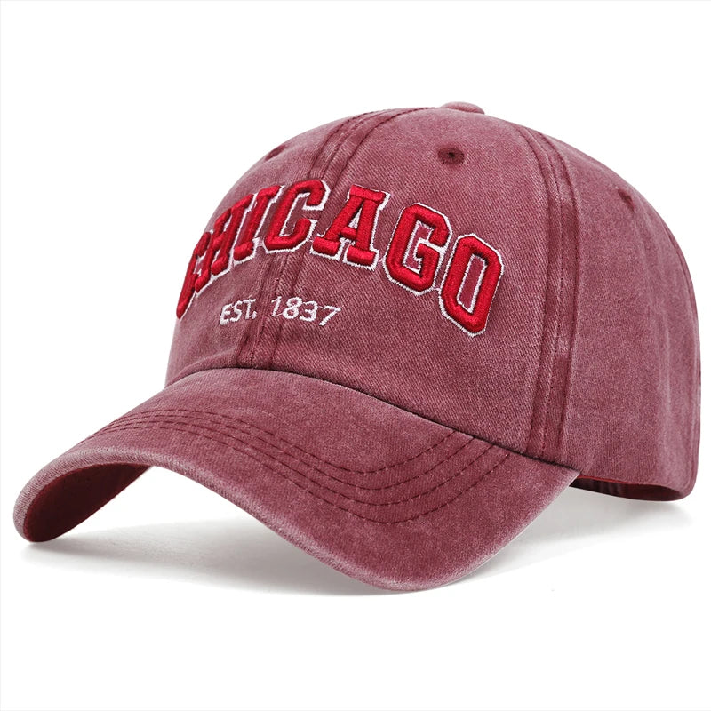 men-women-vintage-retro-embroidered-hat