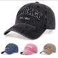 men-women-vintage-retro-embroidered-hat