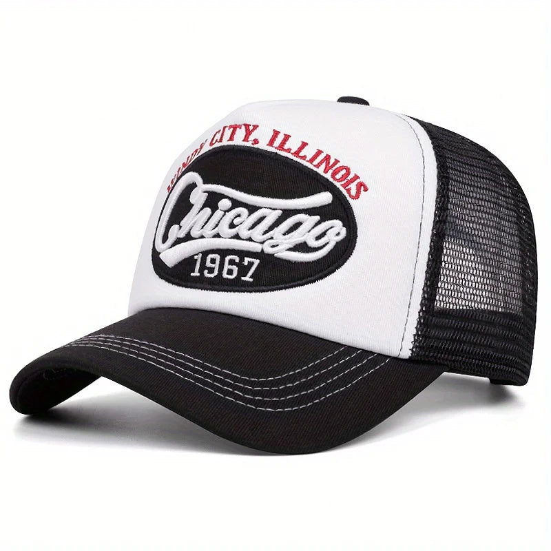 men-women-retro-vintage-mesh-baseball-hat