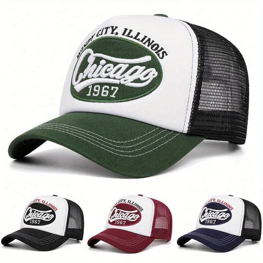 men-women-retro-vintage-mesh-baseball-hat