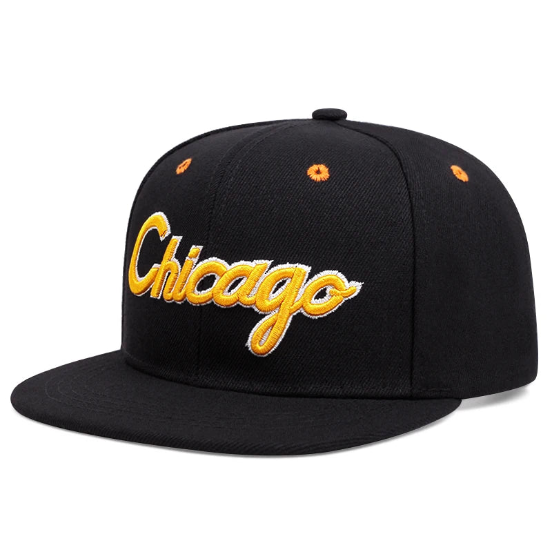 men-women-striped-vintage-retro-baseball-hat