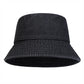 men-women-vintage-retro-classic-urban-fisherman-headwear