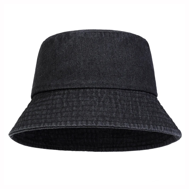 men-women-vintage-retro-classic-urban-fisherman-headwear