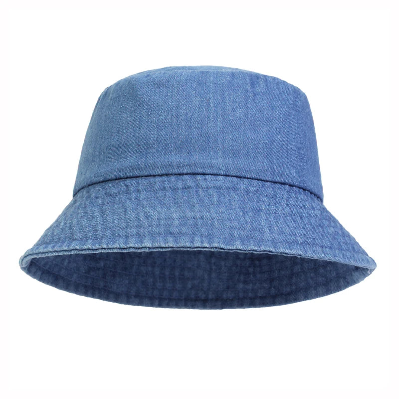 men-women-vintage-retro-classic-urban-fisherman-headwear