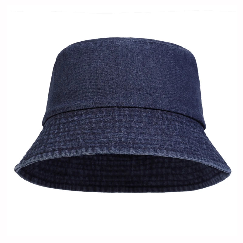 men-women-vintage-retro-classic-urban-fisherman-headwear