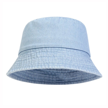 men-women-vintage-retro-classic-urban-fisherman-headwear