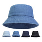 men-women-vintage-retro-classic-urban-fisherman-headwear