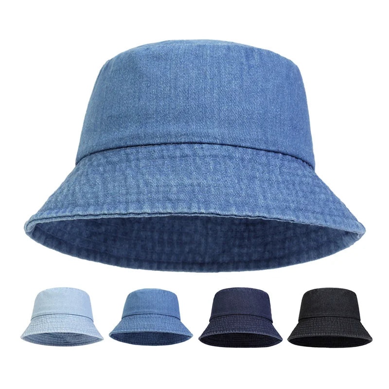 men-women-vintage-retro-classic-urban-fisherman-headwear