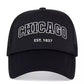 men-women-mesh-baseball-breathable-summer-hat