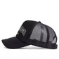 men-women-mesh-baseball-breathable-summer-hat