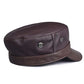 pure-authentic-cowhide-military-hat