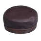 pure-authentic-cowhide-military-hat