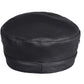 pure-authentic-cowhide-military-hat