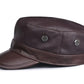 pure-authentic-cowhide-military-hat