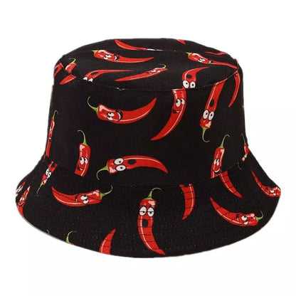 fisherman-hat-classic-cartoon-spicy