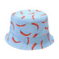 fisherman-hat-classic-cartoon-spicy