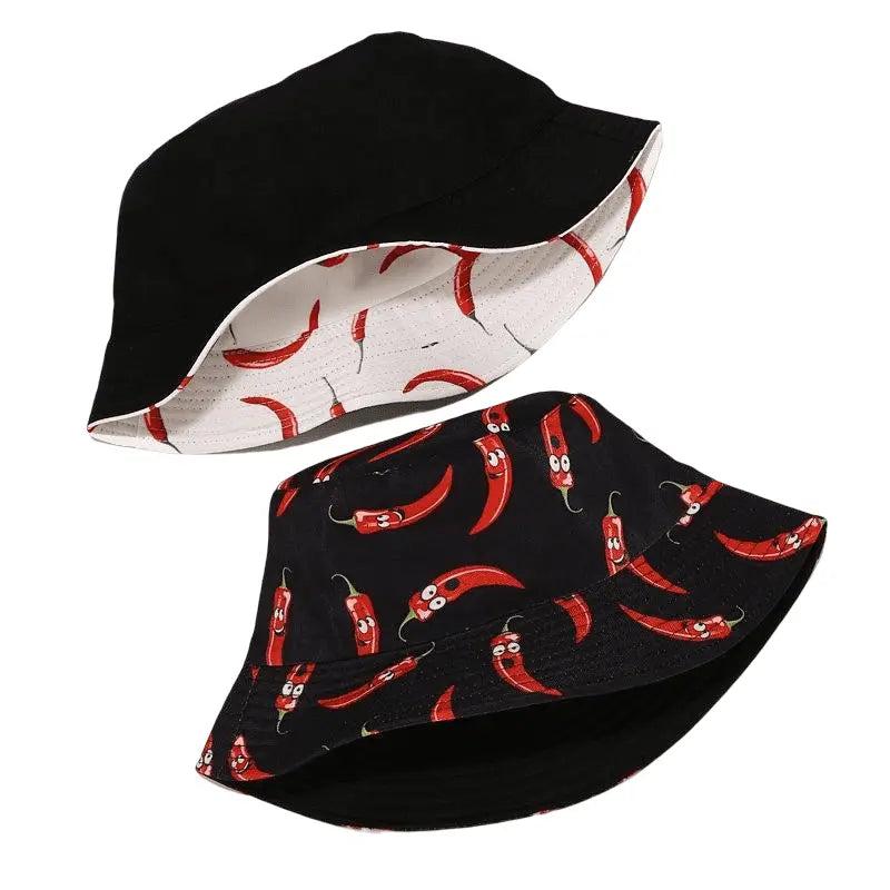 fisherman-hat-classic-cartoon-spicy