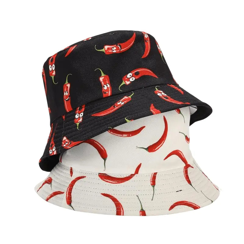 fisherman-hat-classic-cartoon-spicy