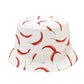 fisherman-hat-classic-cartoon-spicy