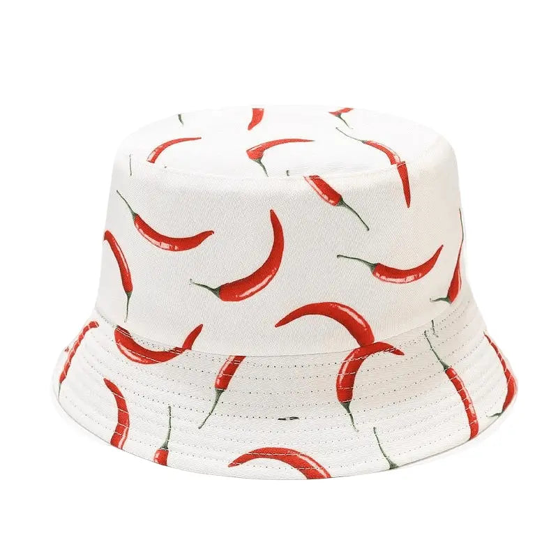 fisherman-hat-classic-cartoon-spicy